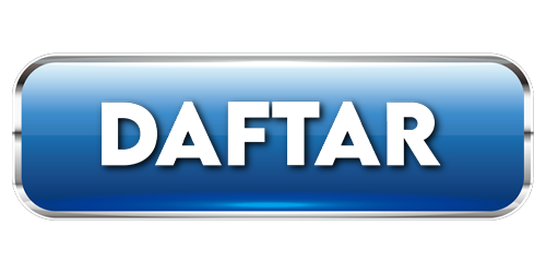 Daftar Gelora99
